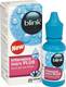 Abbott Blink Intensive Tears Plus Dry Eye Drops 10ml