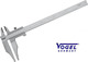 Vogel 203303 Παχύμετρο