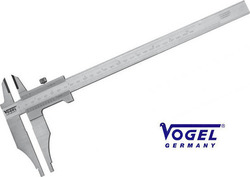 Vogel 203304 Dickenmessgerät