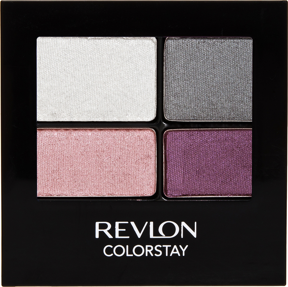 Revlon Colorstay 16 Hour Eye Shadow 510 Precocious Skroutzgr 