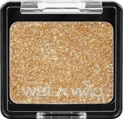 Wet n Wild Color Icon Glitter Singles 352B Brass