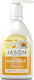 Jason Relaxing Chamomile Body Wash Schaumbad (1x887ml) 887ml