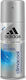 Adidas Climacool 48h Antiperspirant 150ml