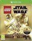 LEGO Star Wars: The Force Awakens (Deluxe Edition) XBOX ONE