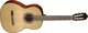Cort AC10 Natural