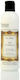 Sostar The Milk Hair with Argan Oil, Grape Conditioner Volume for Damaged Hair 250ml