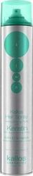 Kallos Λακ 750ml Kallos Λακ 750ml