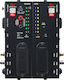 DBX CT-3 Tester Καλωδίων Ήχου RJ11 / RJ45