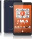 MLS iQTab Master 8" с (2ГБ/16ГБ)