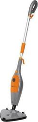 Clatronic DR 3539 Steam Cleaner 1bar with Stick Handle