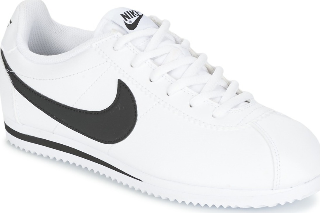 nike cortez junior sale