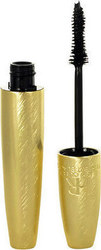 Helena Rubinstein Lash Queen Perfect Blacks 01 Lasting Black