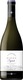 Ampelones Gika Wein Syrah Syrah Rot Trocken 750ml