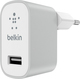 Belkin Φορτιστής Χωρίς Καλώδιο με Θύρα USB-A 12...