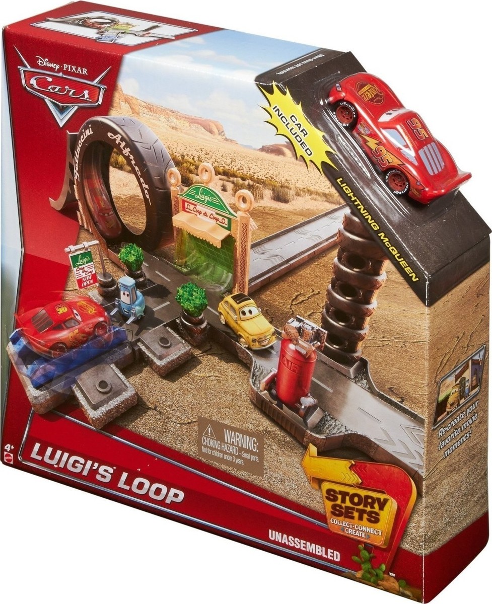 20160511111833_mattel_cars_story_set_luigi_s_loop