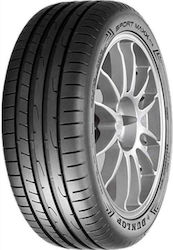 Dunlop Sport Maxx RT2 255/35R19 96Magazin online XL Vara Anvelopă pentru Pasager Autoturism 532704