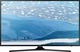 Samsung Умна Телевизия 60" 4K UHD UE60KU6000 HDR (2016)