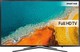 Samsung Televizor inteligent 40" Full HD LED UE40K5500 (2016)