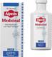 Alpecin Medicinal Fresh Haarlotion für Stärkung 200ml