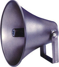 KAL Electronics TH-12 Χοάνη KAL Electronics TH-12 Χοάνη