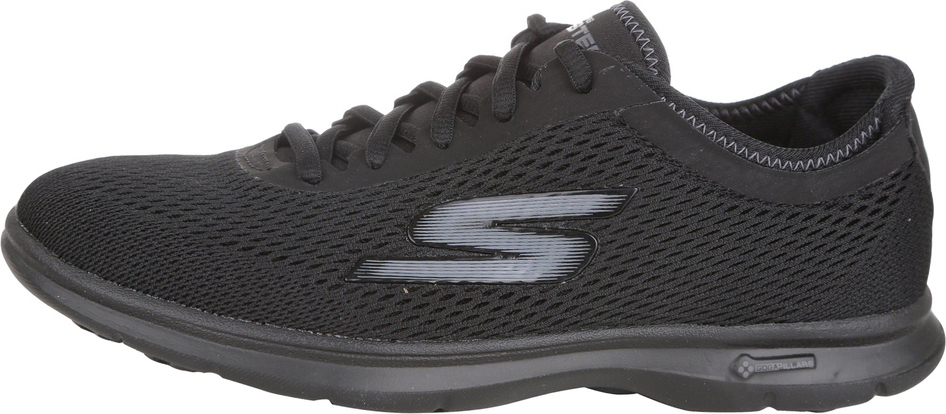 skechers go step sport