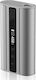Eleaf iStick TC Mod E-Cigarette 100W Grey