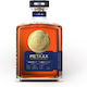Metaxa Coniac Angels Treasure 41% 700ml