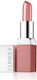 Clinique Pop Glaze Transparent Lip Colour & Pri...