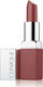 Clinique Pop Lip Colour & Primer 14 Plum Pop