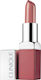 Clinique Pop Lip Colour & Primer 23 Blush Pop