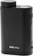 Eleaf Box Mod iStick Pico 75W Full Black
