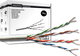 Digitus 100m Cable DK-1613-V-1