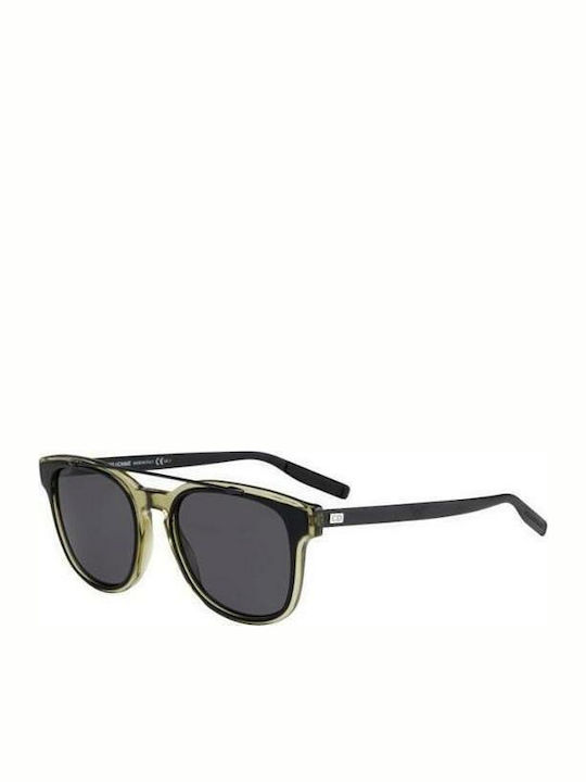 Dior Black Tie 211S VVL Y1 Skroutz.gr