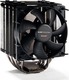 Be Quiet Dark Rock Advanced CPU Cooling Fan for 115x Socket