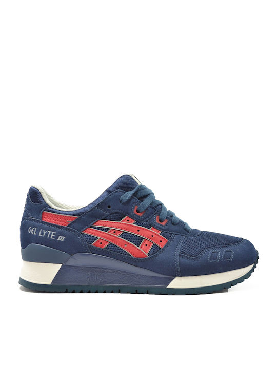 asics gel lyte iii skroutz