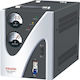 VMARK RM02-5000VA Stabilizator de Tensiune Releu