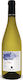 Ktima Grampsa Wein Von Pavlos Weiß Trocken 750ml