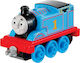 Fisher Price Томас и приятели Thomas Влакче за 3+ години+ Години