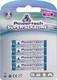 Powertech Super Αλκαλικές Μπαταρίες AAA 1.5V 4τμχ