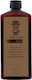 Barba Italiana Σαπούνι Περιποίησης για Γένια Beard Shampoo Raffaello 100ml