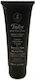 Taylor of Old Bond Street After Shave Κρέμα Jermyn Luxury για Ευαίσθητες Επιδερμίδες 75ml