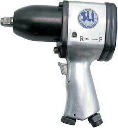 Sumake ST-6643 Αερόκλειδο 1/2"