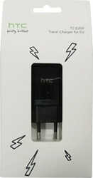 HTC TC E250 Αντάπτορας HTC TC E250 Αντάπτορας