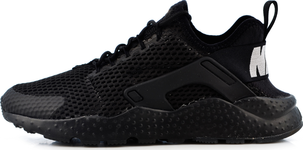 nike air run ultra