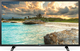 LG Televizor inteligent 43" Full HD 43LH500T HDR (2016)