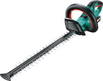 Bosch AHS 50-20 Li Hedge Trimmer Battery 18V with Blade 50cm 0600849F00