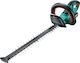 Bosch AHS 50-20 Li Hedge Trimmer Battery 18V with Blade 50cm 0600849F00