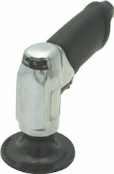 Sumake ST-7145 Air Rotary Sander 75mm ST-7145