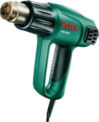 Bosch PHG 600-3