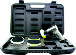 Sumake ST-7144K Air Polisher 75mm ST-7144K